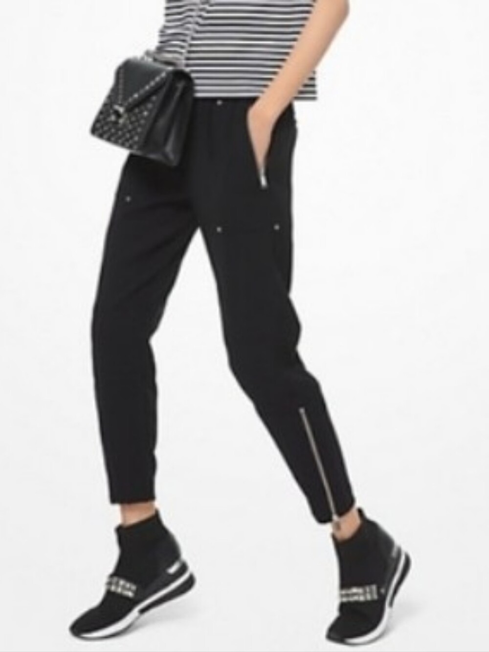 AUTHENTIC Michael Kors Pants